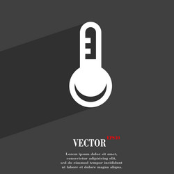 Similar image 8085119