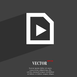 Similar image 8085120