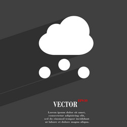 Similar image 8085121