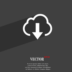 Similar image 8085122