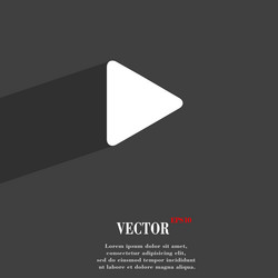 Similar image 8085123