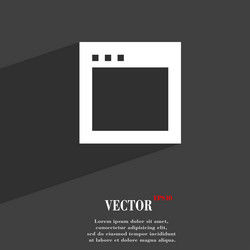 Similar image 8085124