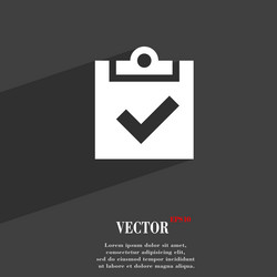 Similar image 8085125