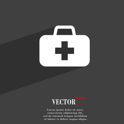 Similar image 8085127