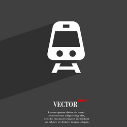 Similar image 8085128