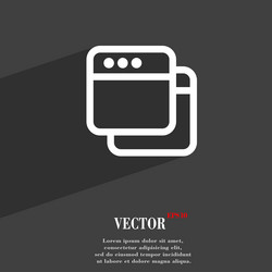 Similar image 8085129