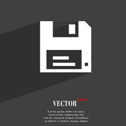 Similar image 8085130