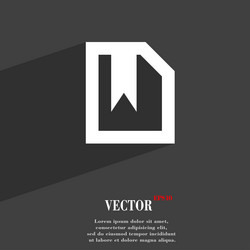 Similar image 8085131