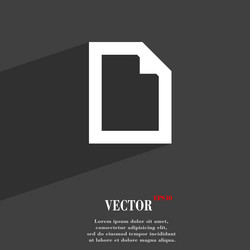 Similar image 8085132