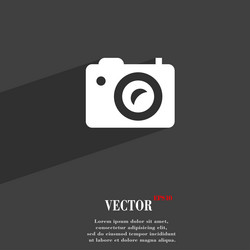 Similar image 8085134