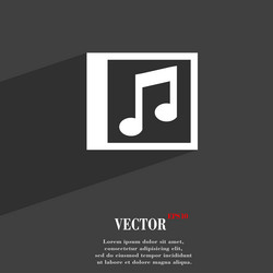 Similar image 8085136