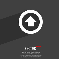 Similar image 8085137