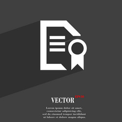 Similar image 8085139