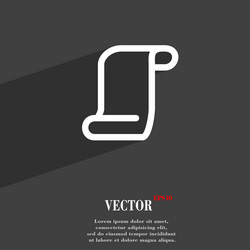 Similar image 8085140