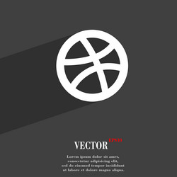 Similar image 8085142