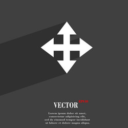 Similar image 8085143