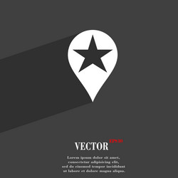 Similar image 8085144