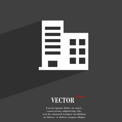 Similar image 8085145