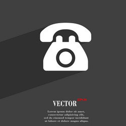 Similar image 8085146