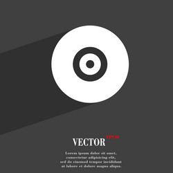 Similar image 8085147