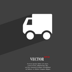 Similar image 8085149