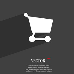 Similar image 8085150