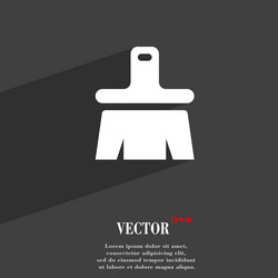 Similar image 8085151