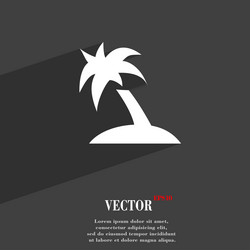 Similar image 8085152