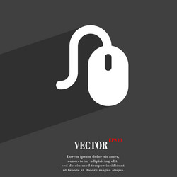 Similar image 8085153