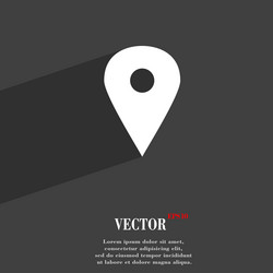 Similar image 8085156