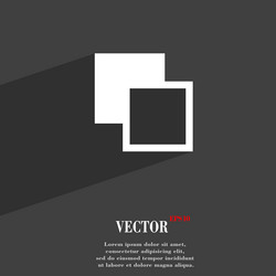 Similar image 8085157