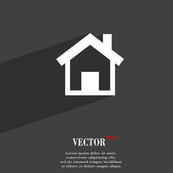 Similar image 8085158