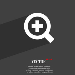 Similar image 8085159