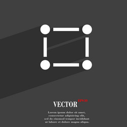 Similar image 8085162