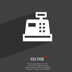 Similar image 8085163