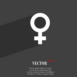 Similar image 8085164