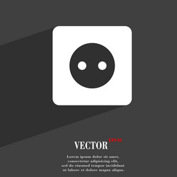 Similar image 8085165