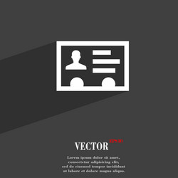 Similar image 8085166