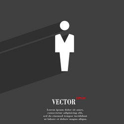 Similar image 8085167