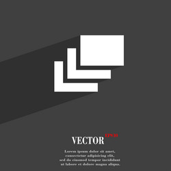 Similar image 8085170