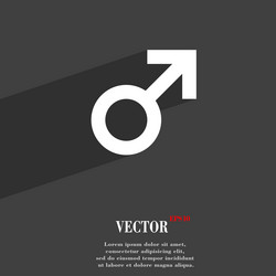 Similar image 8085172