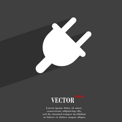 Similar image 8085173