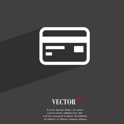 Similar image 8085174