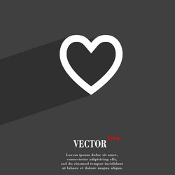 Similar image 8085175