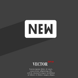 Similar image 8085176