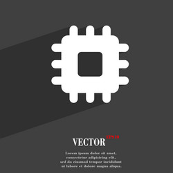 Similar image 8085177