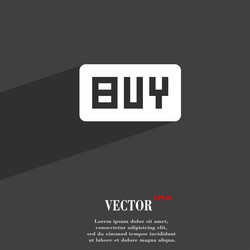 Similar image 8085178