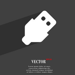 Similar image 8085180