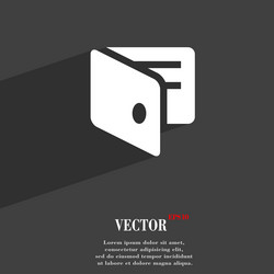 Similar image 8085181