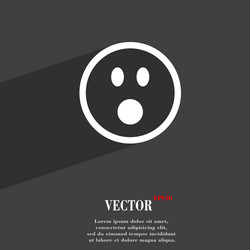 Similar image 8085183